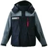 Striker Ice Trekker Jacket