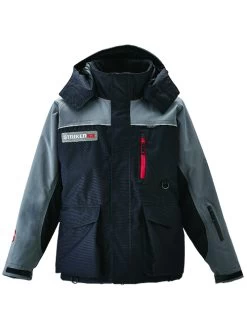 Striker Ice Trekker Jacket