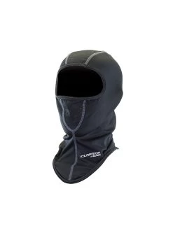 Clam Edge Performance Balaclava