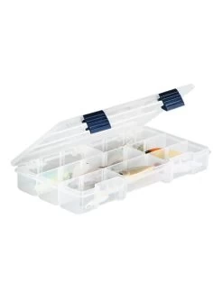 Plano Pro Latch Stowaway 2-3500-00