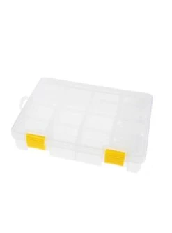 Plano ProLatch Stowaway Half-Size