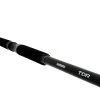 Shimano TDR Trolling Rods