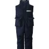 Striker Ice Trekker Bibs