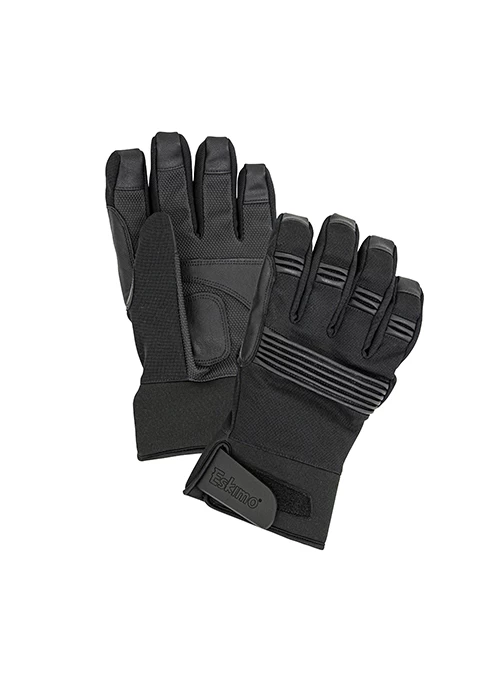 Eskimo Roughneck Glove 1 Eskimo Roughneck Glove
