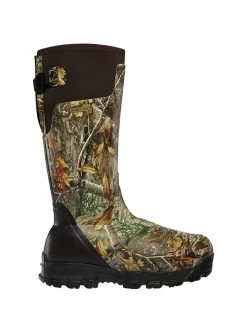 LaCrosse Women’s Alphaburly Pro