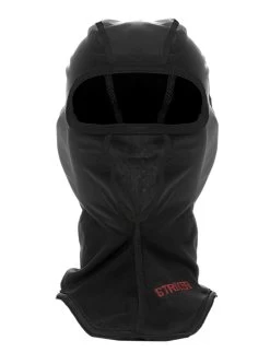 Striker Ice Basic Facemask