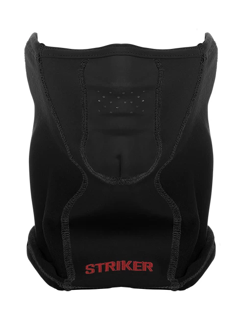 Striker Hulahead Gaiter 1 Striker Hulahead Gaiter