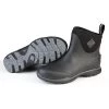 Muck Arctic Excursion Ankle Boots