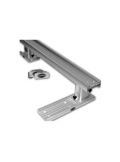 Traxstech Adjustable Trolling Bar (DRB-8/DRBR-8-6)