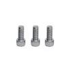Tite-Lok 5703 Allen Head Bolt