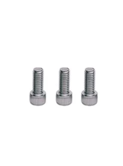 Tite-Lok 5703 Allen Head Bolt
