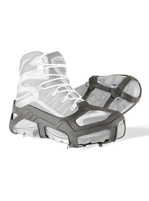 Korkers Apex Ice Cleat 1 Korkers Apex Ice Cleat