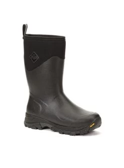 Muck Arctic Ice Boot