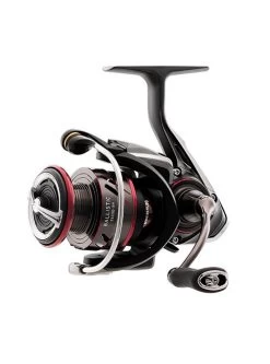 Daiwa Ballistic LT