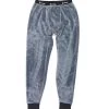 Clam Sub Zero Base Layer Bottoms