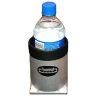Traxstech Beverage Holder (BH-100(V))