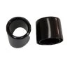 Tite-Lok Replacement Black Rod Holder Cap