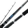 Okuma Classic Pro Rod