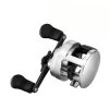 Shimano Calcutta D Round Baitcasting Reels