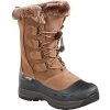 Baffin Women’s Chloe Boot