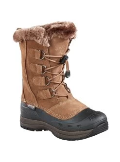 Baffin Women’s Chloe Boot