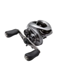 Shimano Chronarch MGL