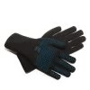 Clam Dry Skinz Glove