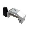 Tite-Lock 5601 Clamp Mount
