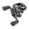 Shimano Curado DC