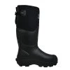 DryShod DungHo Max Gusset Boot