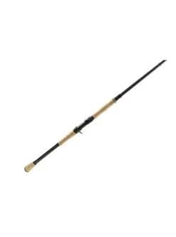 Okuma EVX Musky Rod
