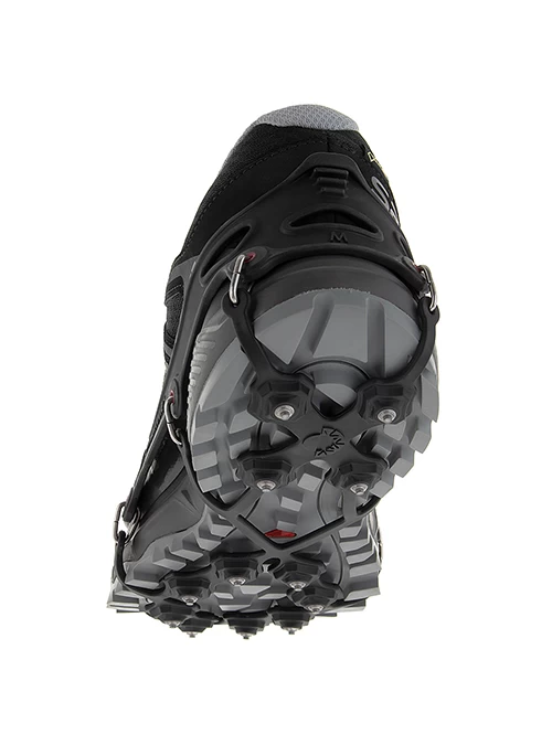 Kahtoola EXOspikes 1 Kahtoola EXOspikes