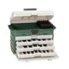 Plano Four Drawer System