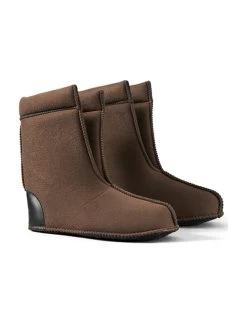 LaCrosse Ice King Liner