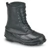 LaCrosse Iceman Boots