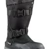 Baffin Impact Boots