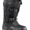 Baffin Impact Women’s Boots