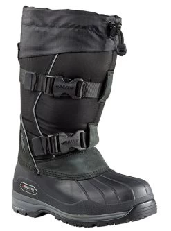 Baffin Impact Women’s Boots