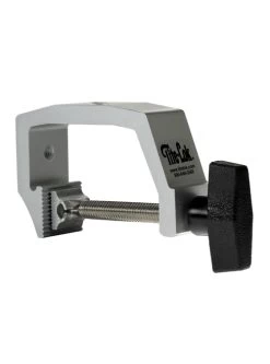 Tite-Lok 5605 Big C Mount