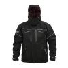 Eskimo Men’s Legend Jacket