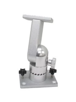 Traxstech Lift & Turn For Down-East S-17