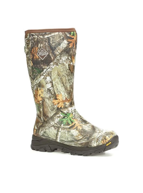 Muck Arctic Ice XF Artic Grip 1 Muck Arctic Ice XF Artic Grip