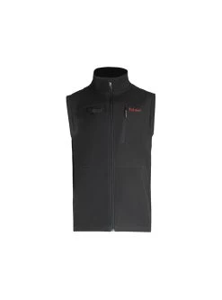 Eskimo Men’s North Shore Vest