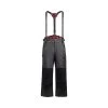 Eskimo Men’s Scout Pants
