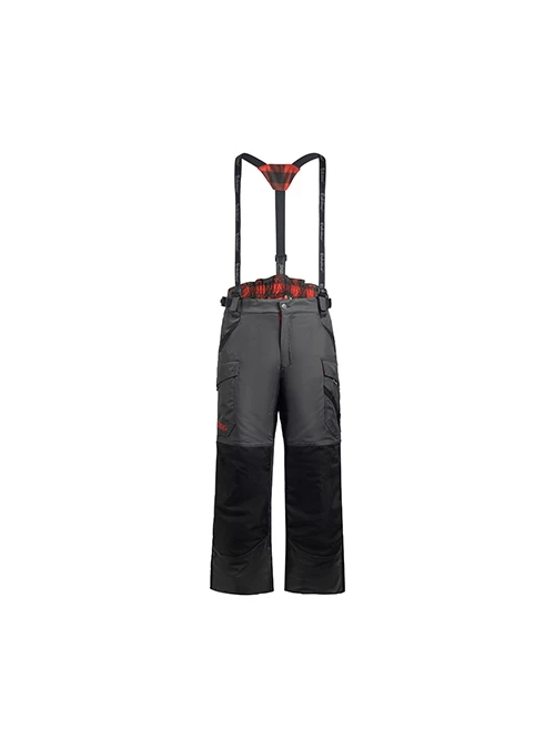 Eskimo Men’s Scout Pants 1 Eskimo Men’s Scout Pants
