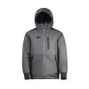 Eskimo Men’s Scout Jacket