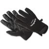 Strikemaster Midweight Glove