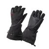 Striker Ice Women’s Mirage Glove