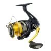 Shimano Nasci Spinning Reel