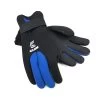 Clam Neoprene Fishing Glove